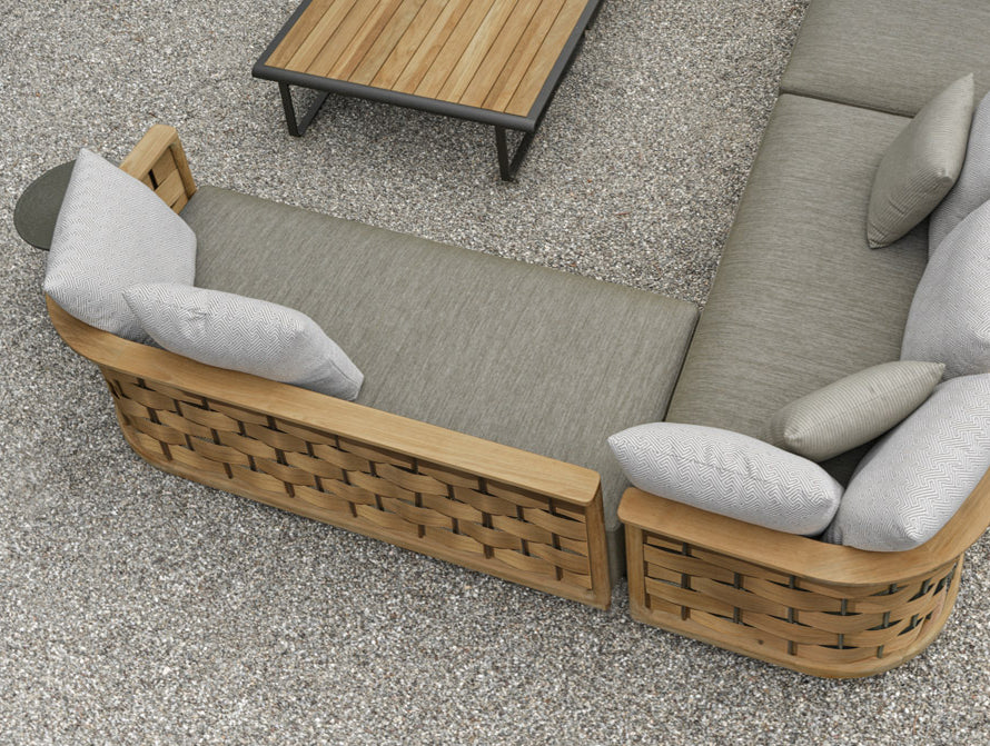 PALINFRASCA SOFA